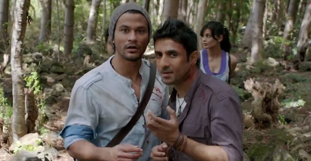 Go goa gone discount full movie download filmywap